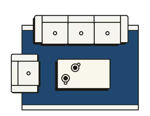 Large Area Rug