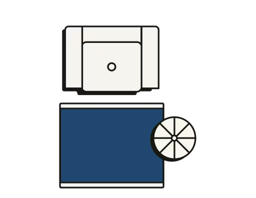 Small Area Rug