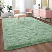 Bedroom Area Rug
