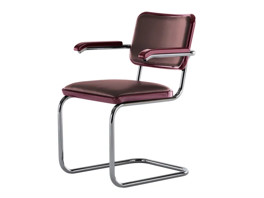 Cantilever