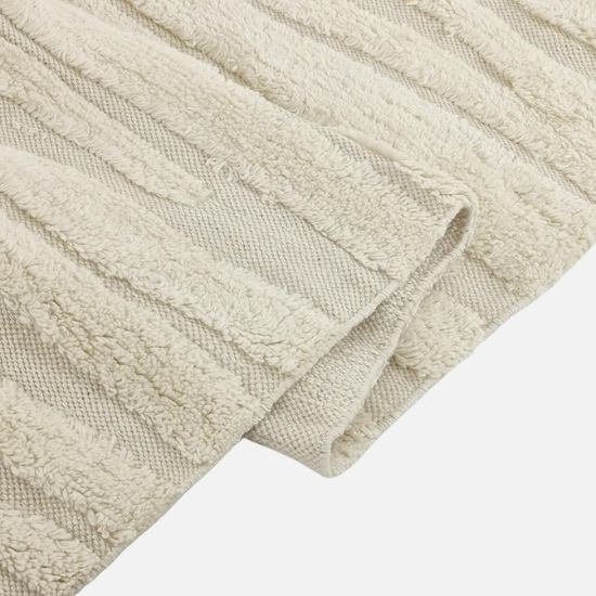 Colin Tufted Rug