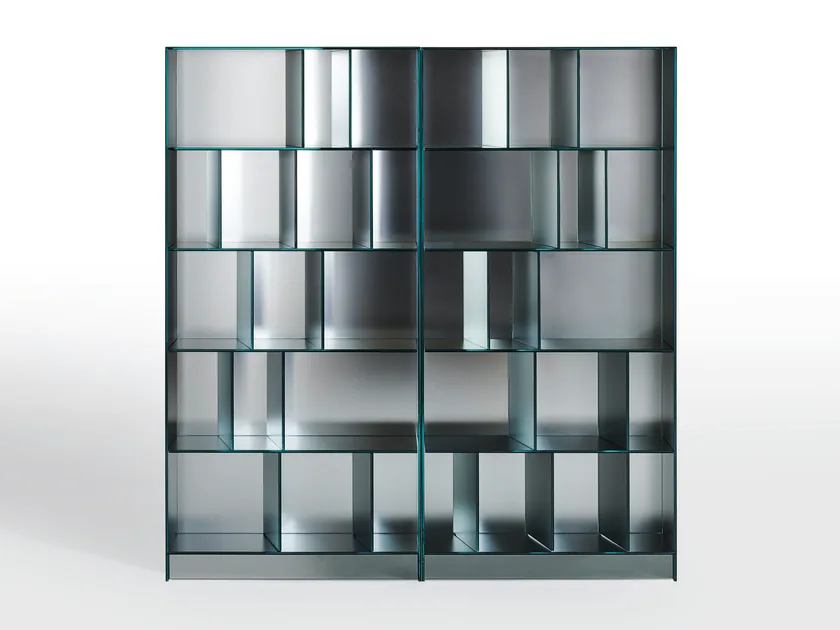 Crystal
