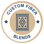 Custom Fiber Blends