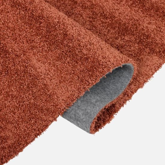 Dolce Rug