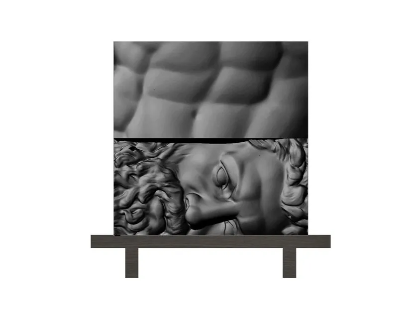 Ercolee AfrodIite