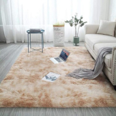 Modern Rugs