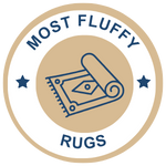Most Fluffy Rugs