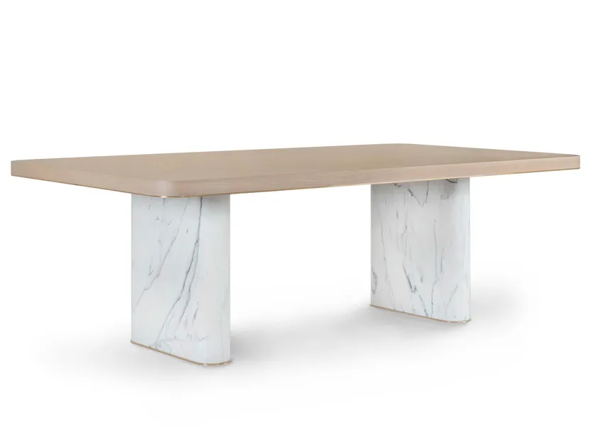 Oak