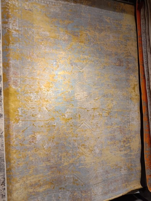 Persian Carpets 20