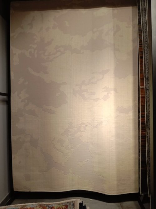 Persian Carpets 21