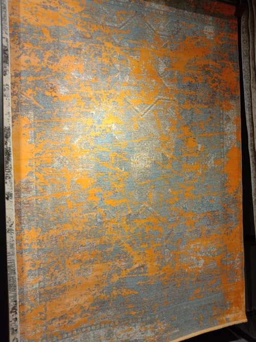Persian Carpets 24