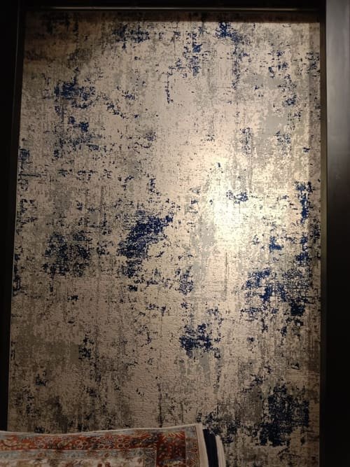 Persian Carpets 25