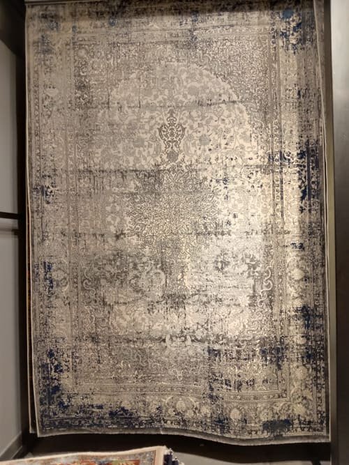 Persian Carpets 26