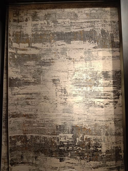Persian Carpets 27