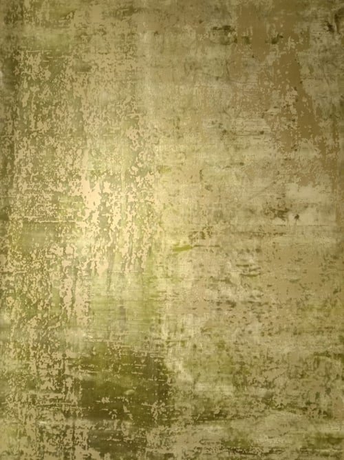 Persian Carpets 28