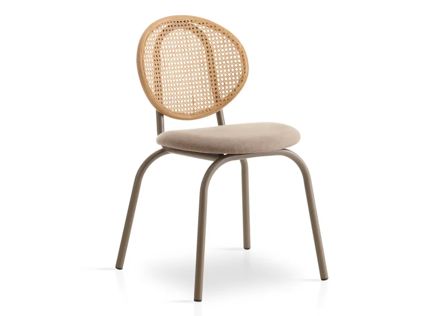 Rattan