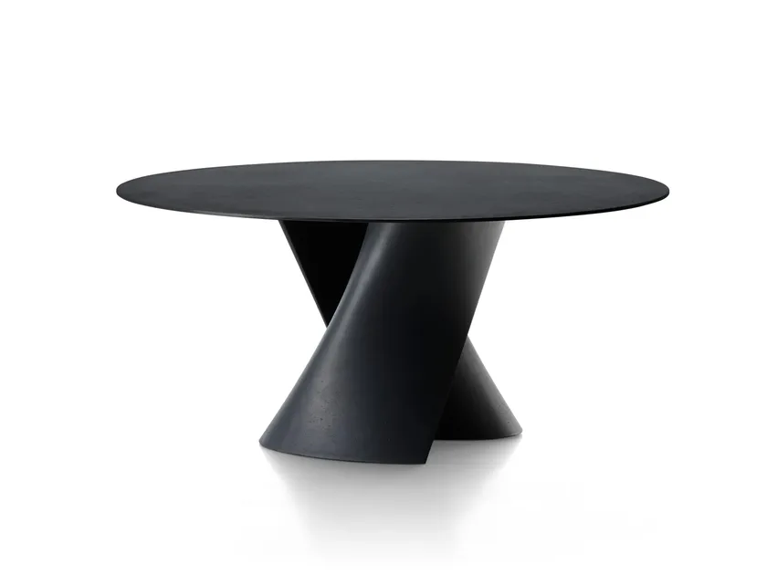Round