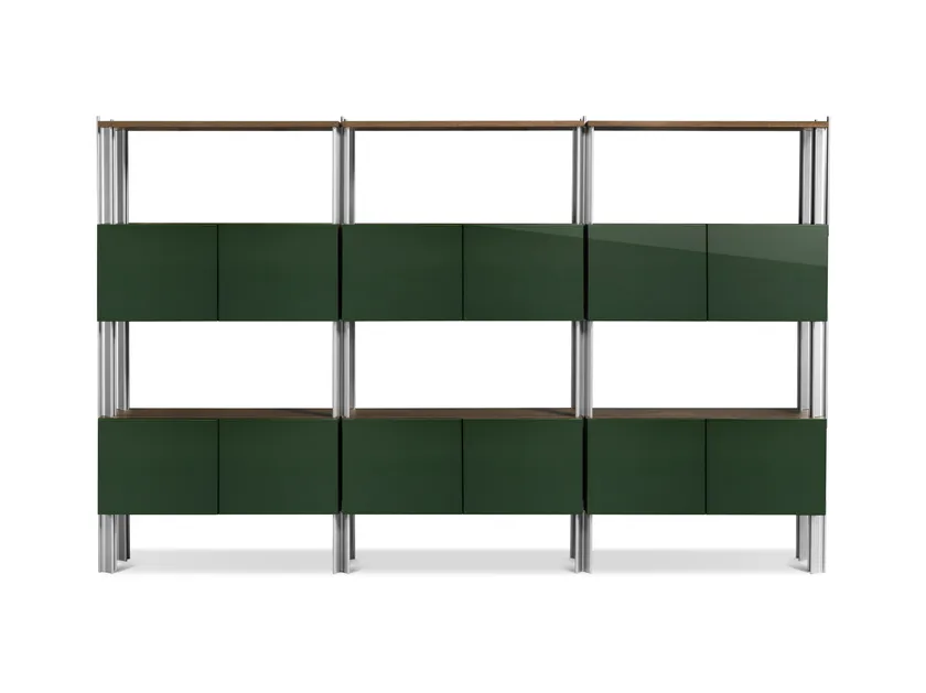 Sectional