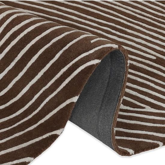 Shores Rug