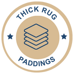 Thick Rug Paddings
