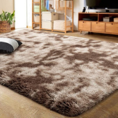 Velvet Shag Rugs