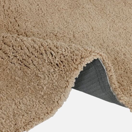 Vintage Rug