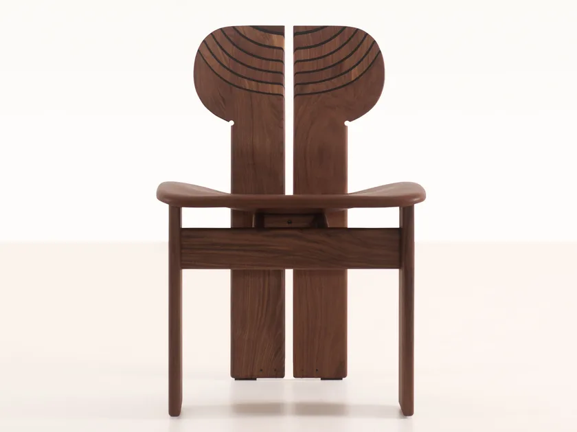 Wooden