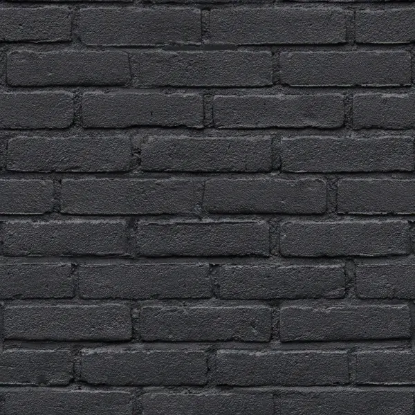 Amsterdam Bricks