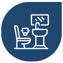 Bathroom Fittings