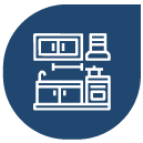 Cabinetry
