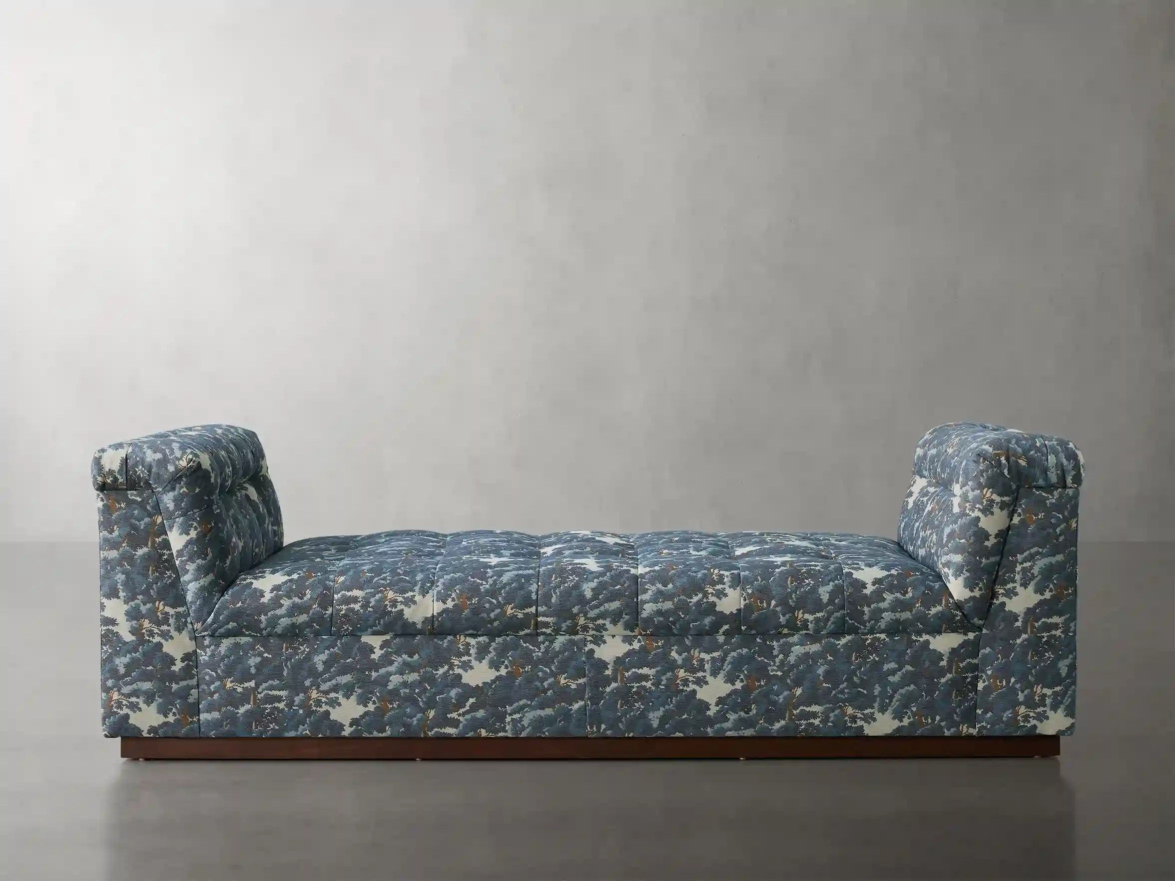 Cameran Daybed