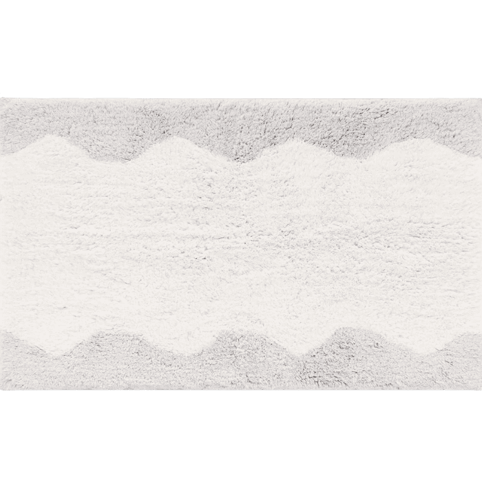 Comfy Bath Mat