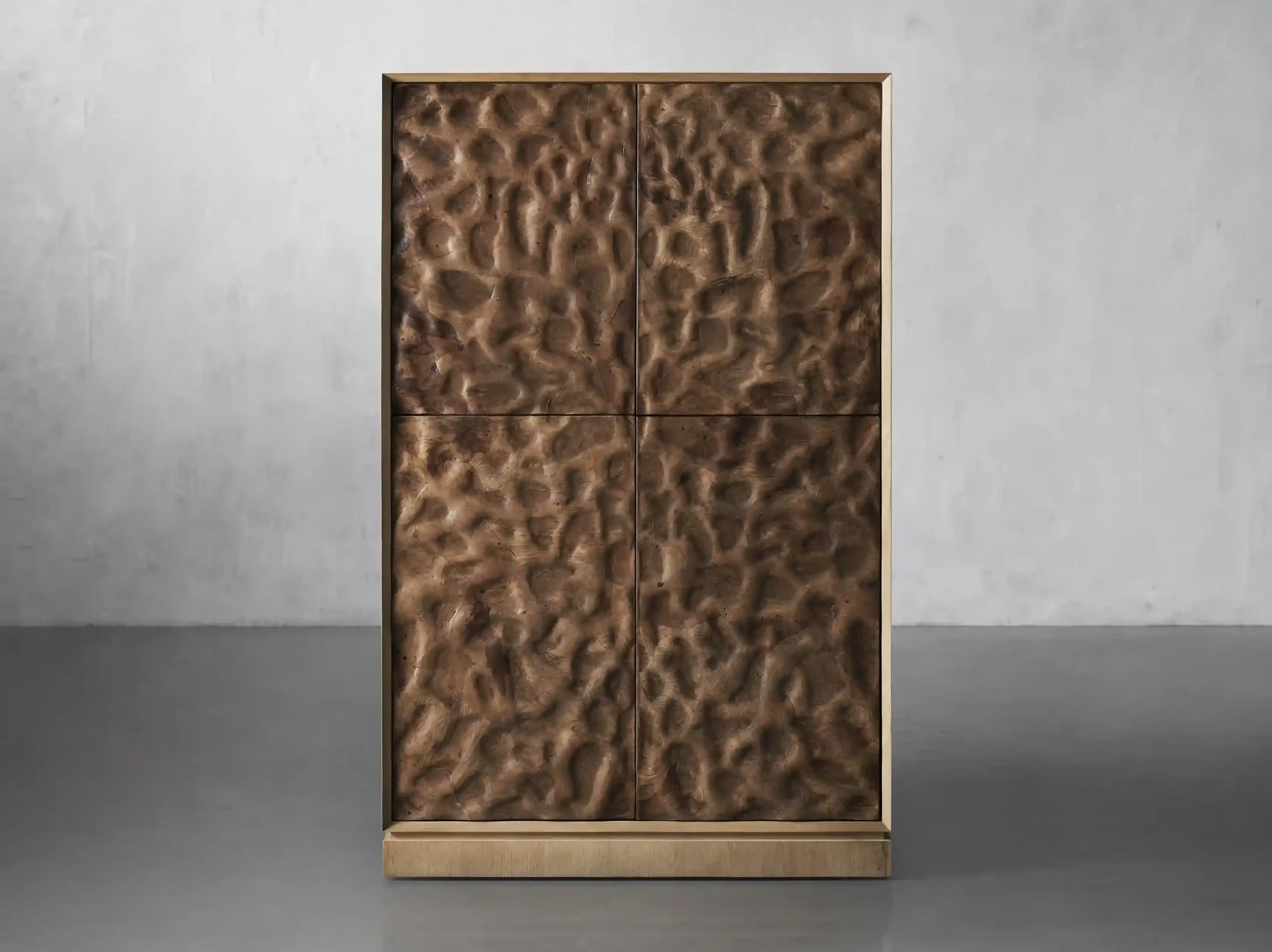 Condesa Cabinet