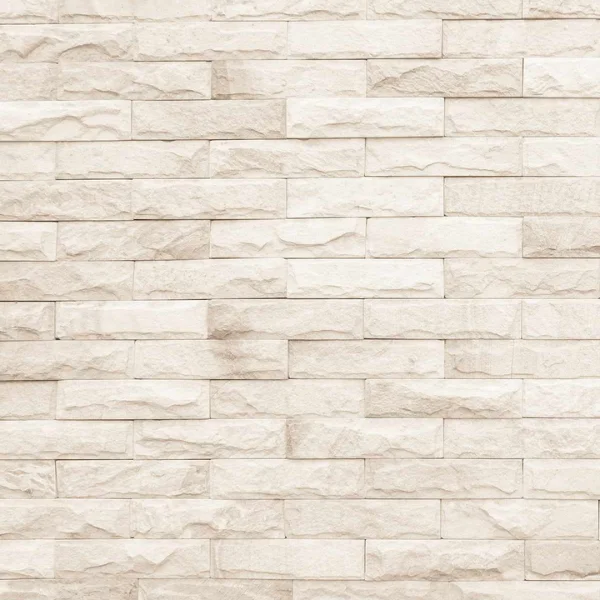 Cream Brick