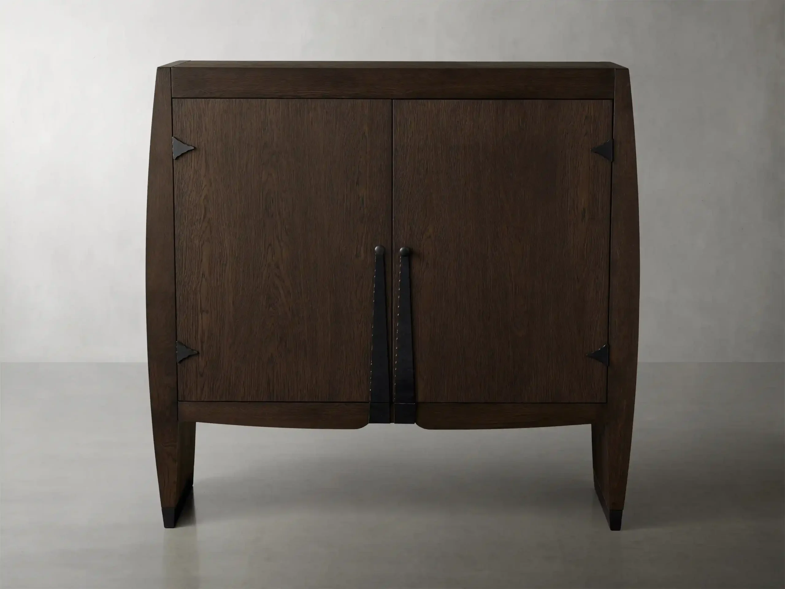 Dacia Cabinet