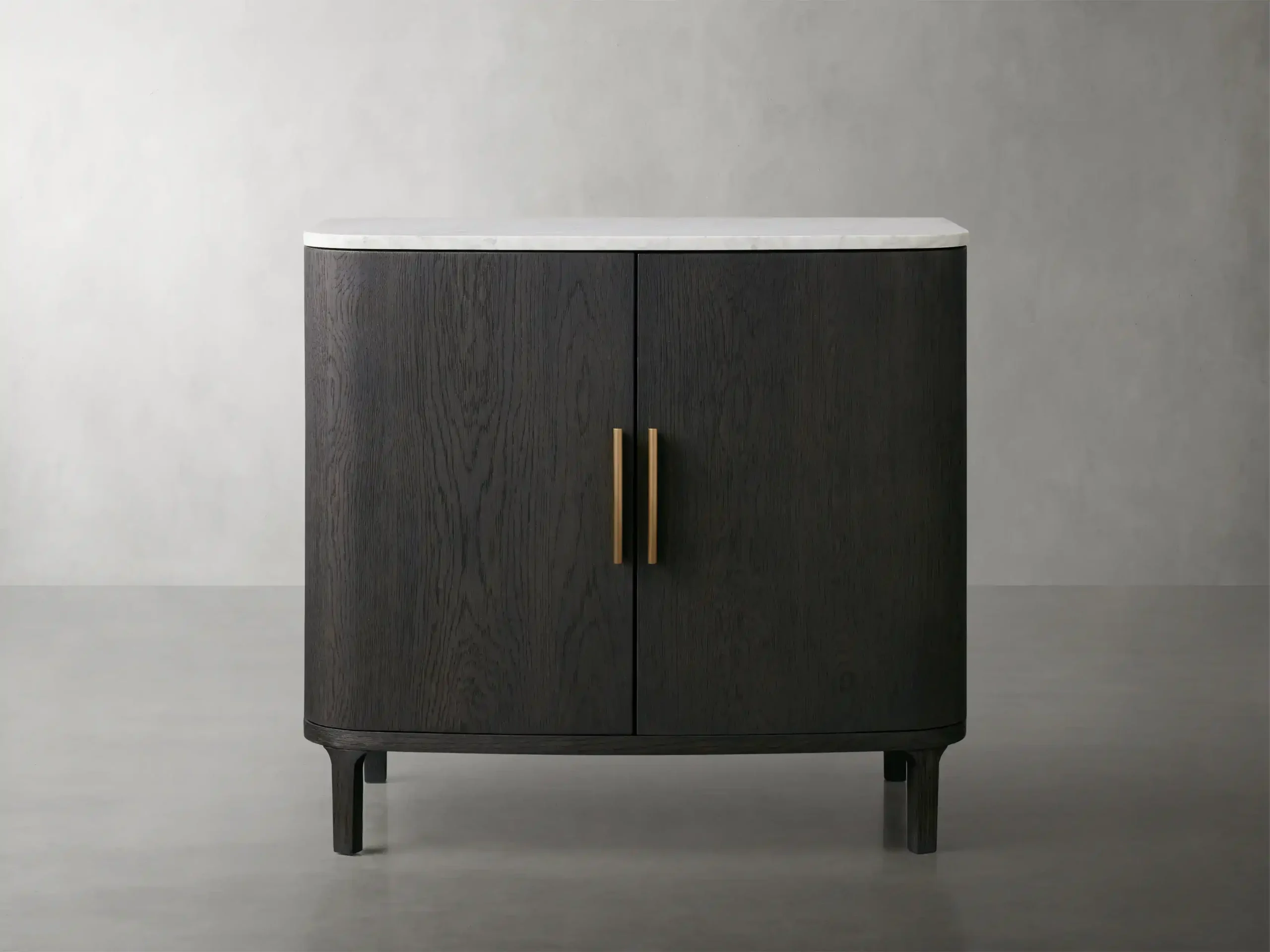 Danny Cabinet