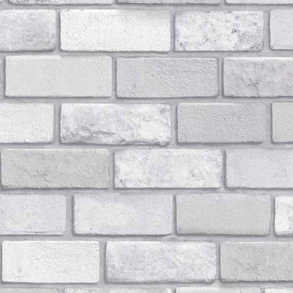 Diamond Silver Brick