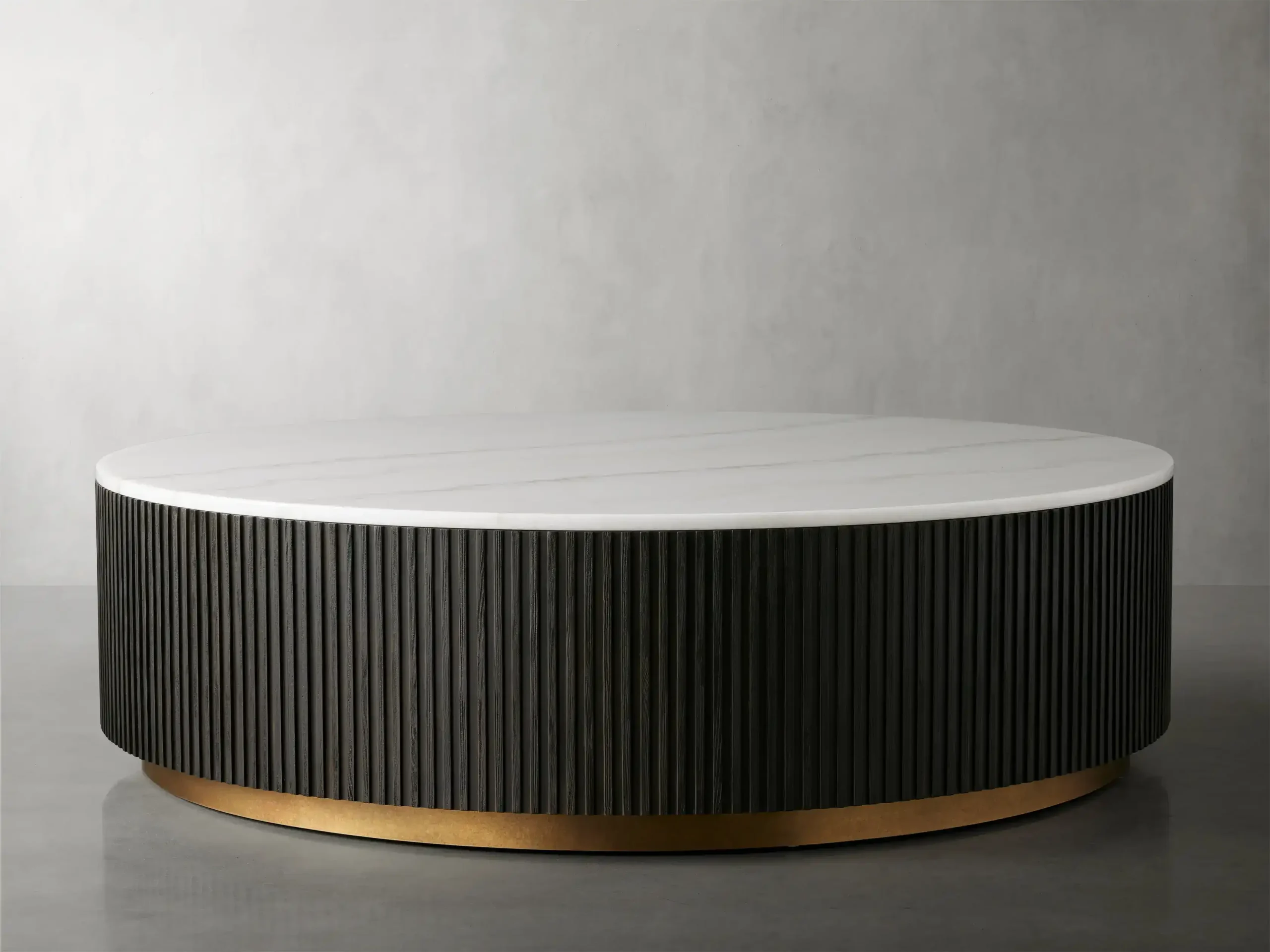 Finnley Round Table