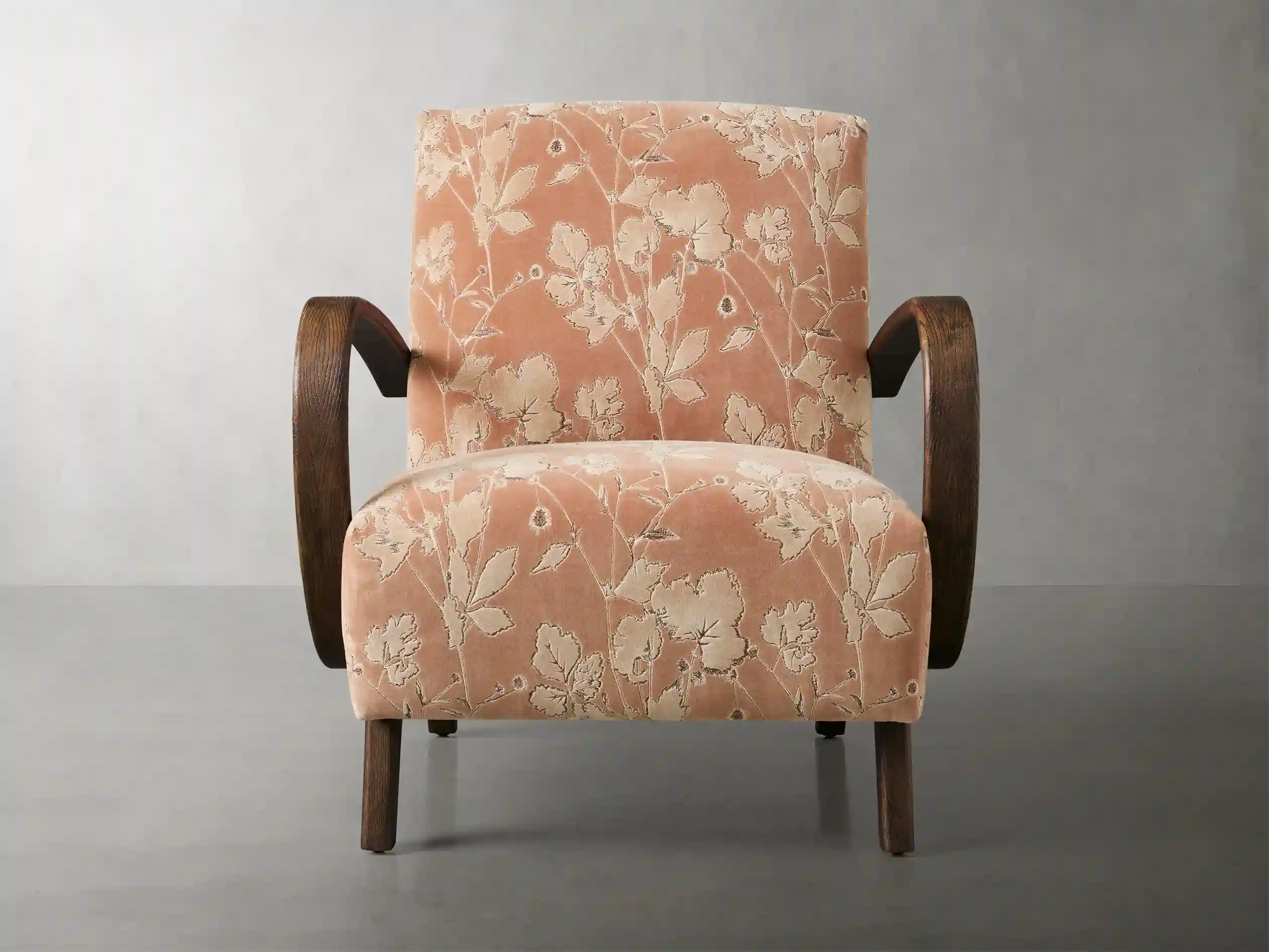 Gabel Chair