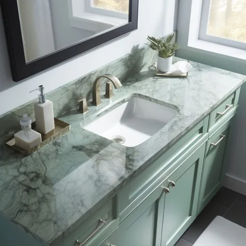 Granite Countertop