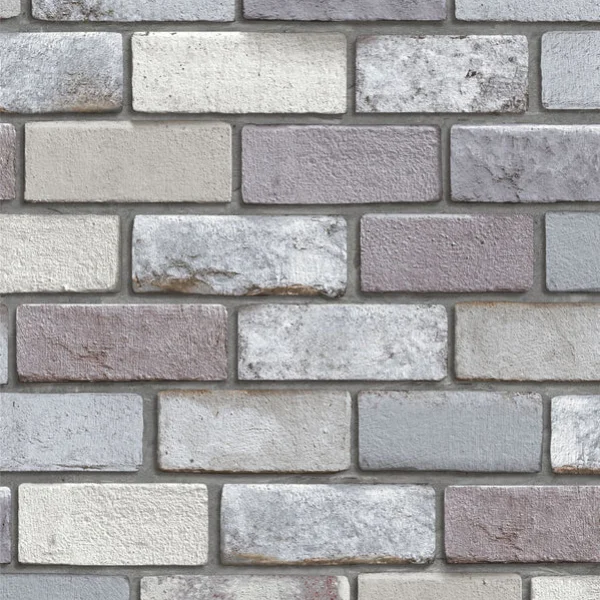 Industrial Brick