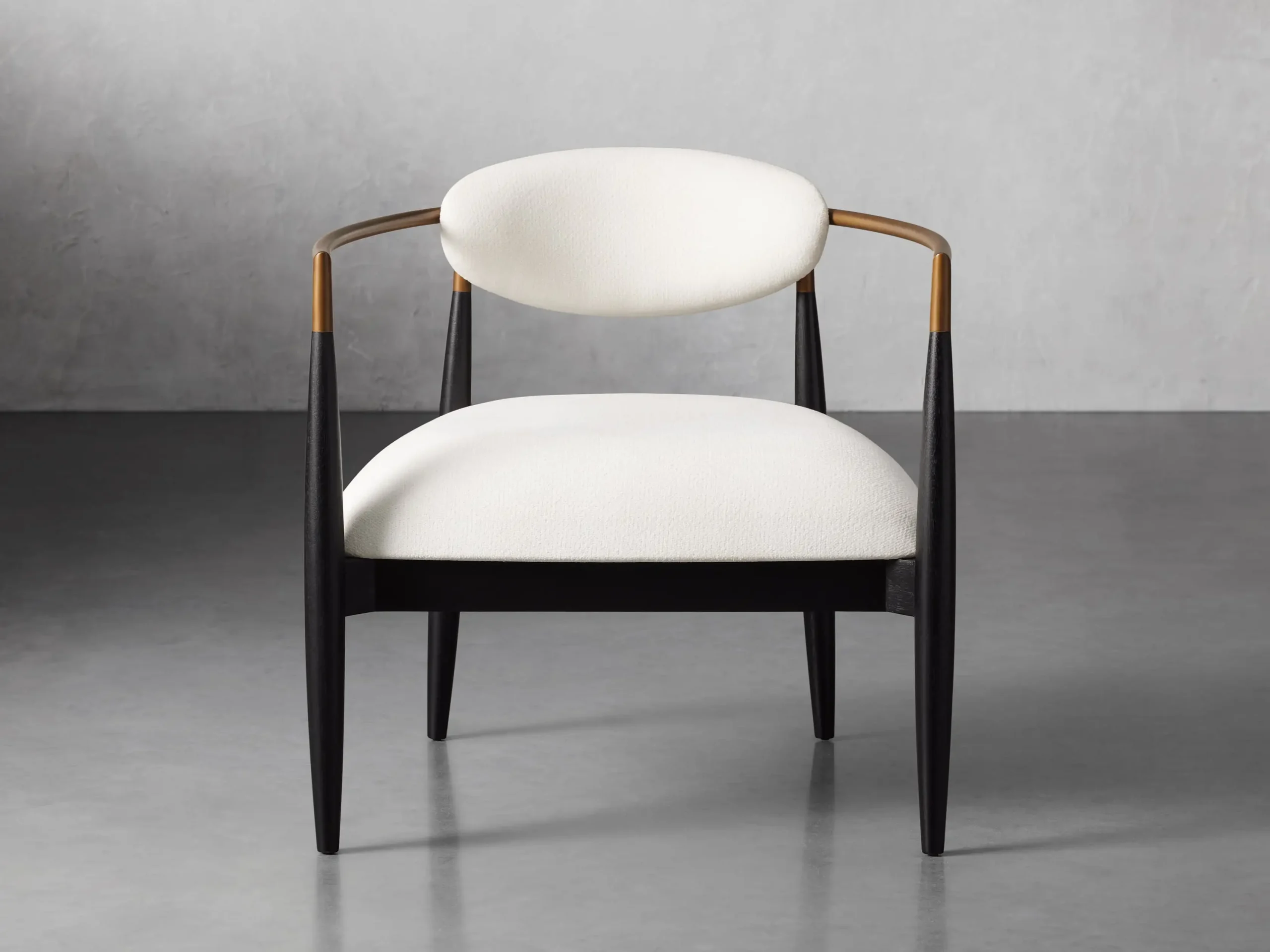 Jagger Chair