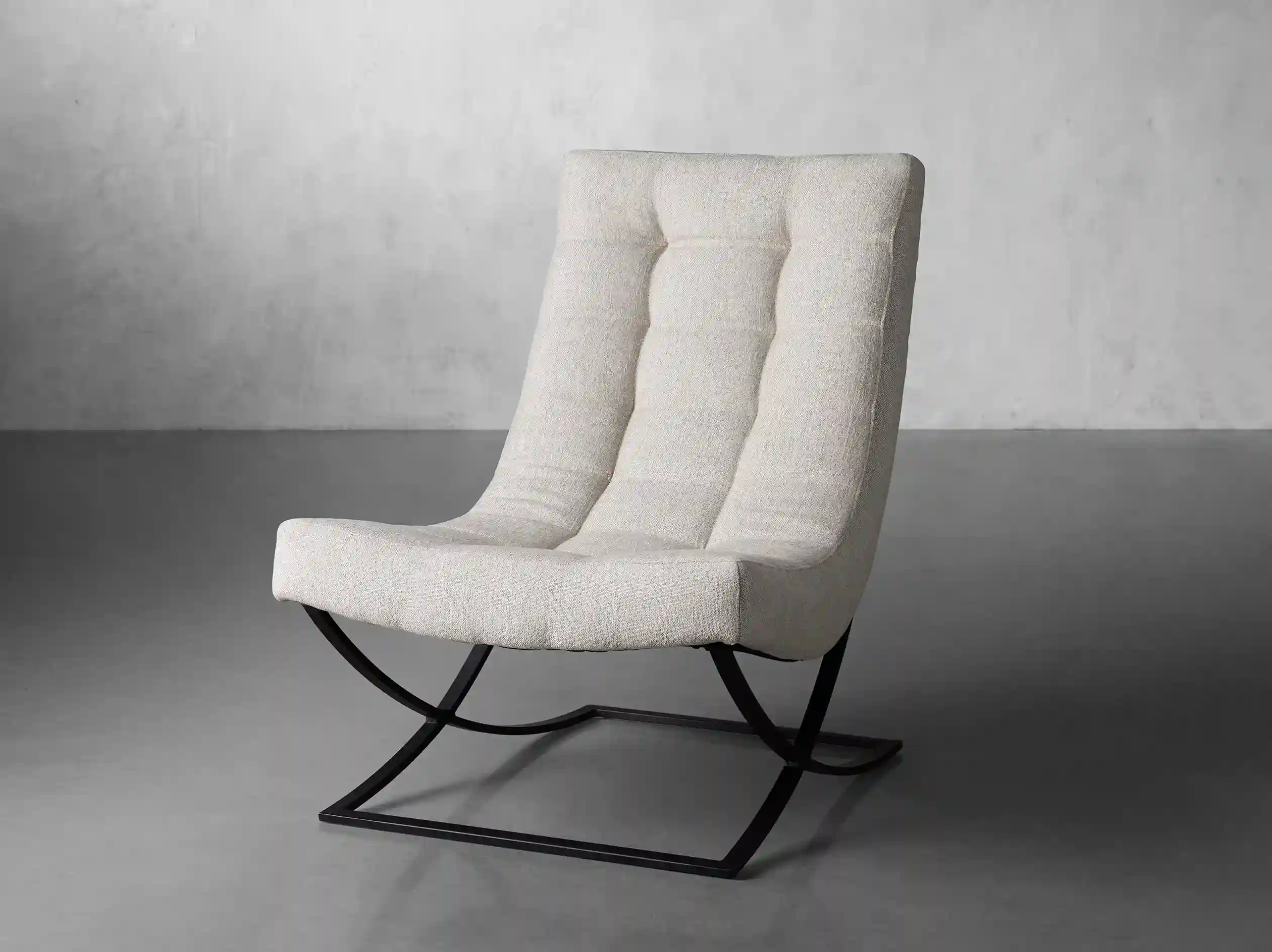 Lloyd Chair