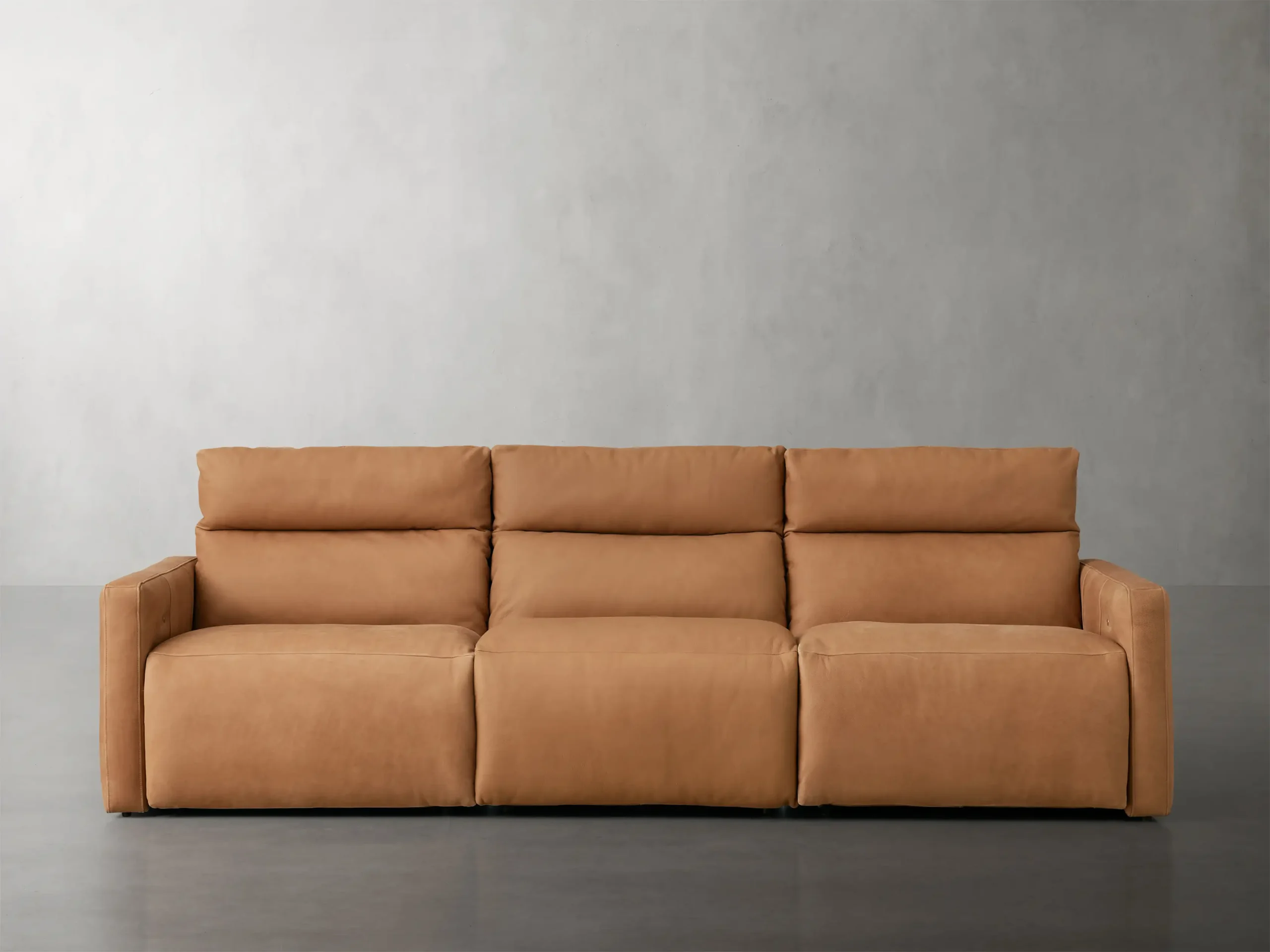Modular Sofa