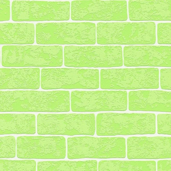 Neon Green
