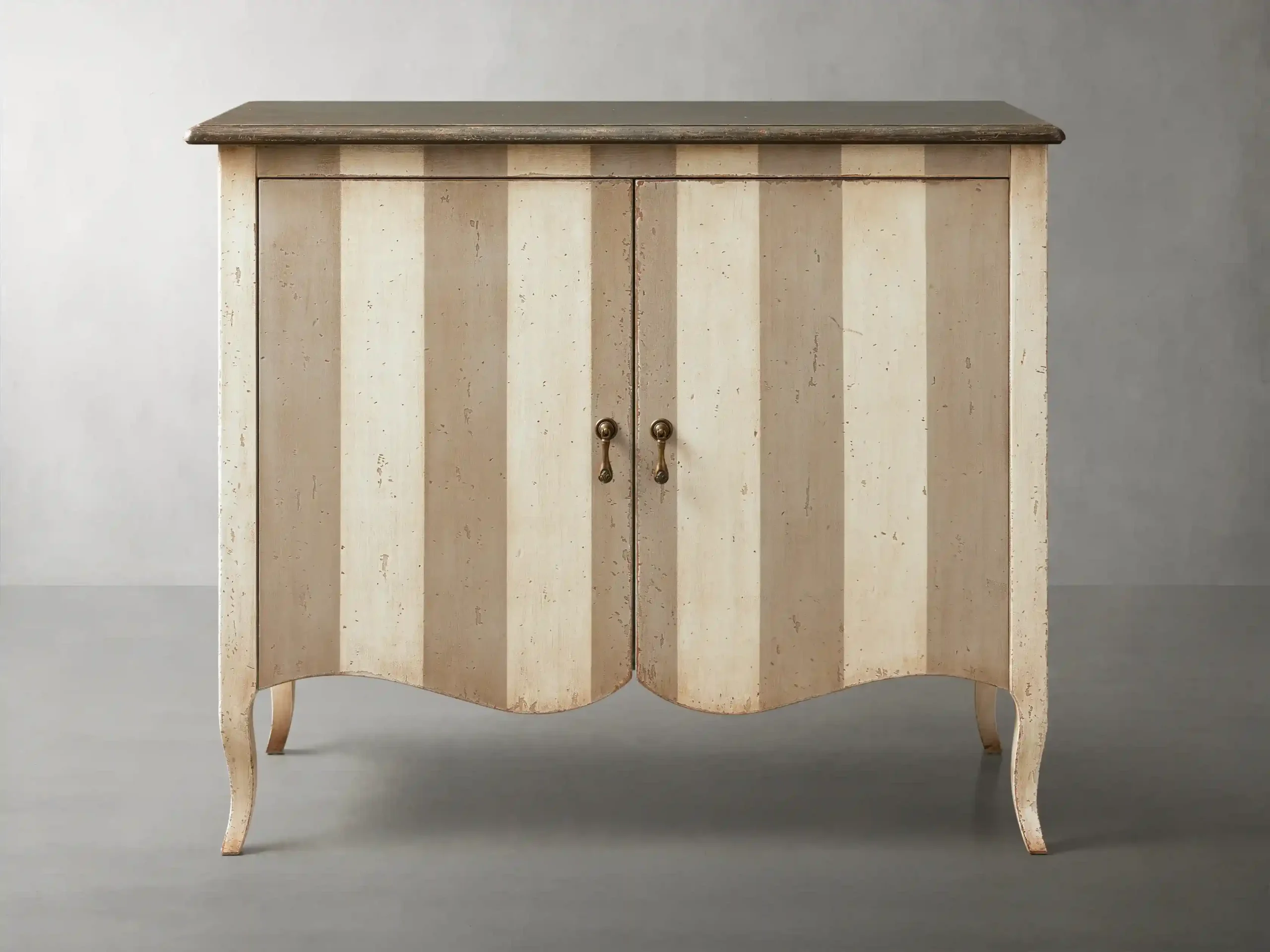 Orabela Amalfi Cabinet