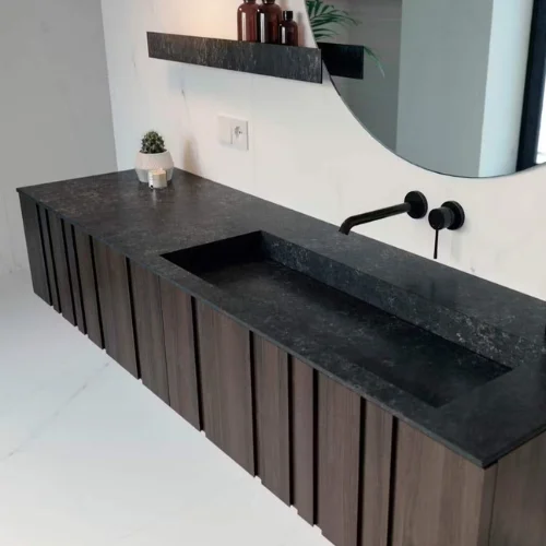Silestone