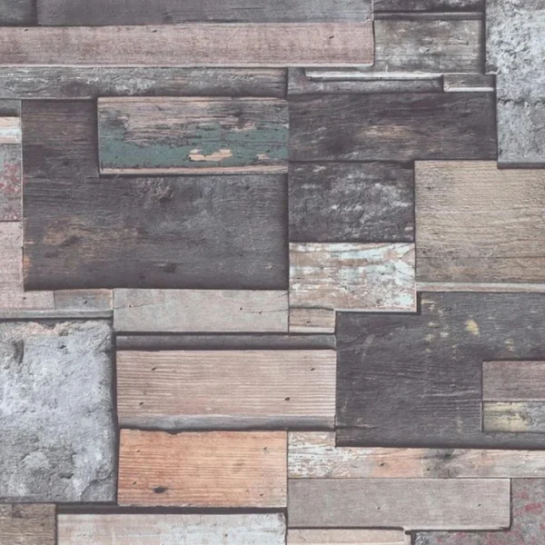 Slate Brick