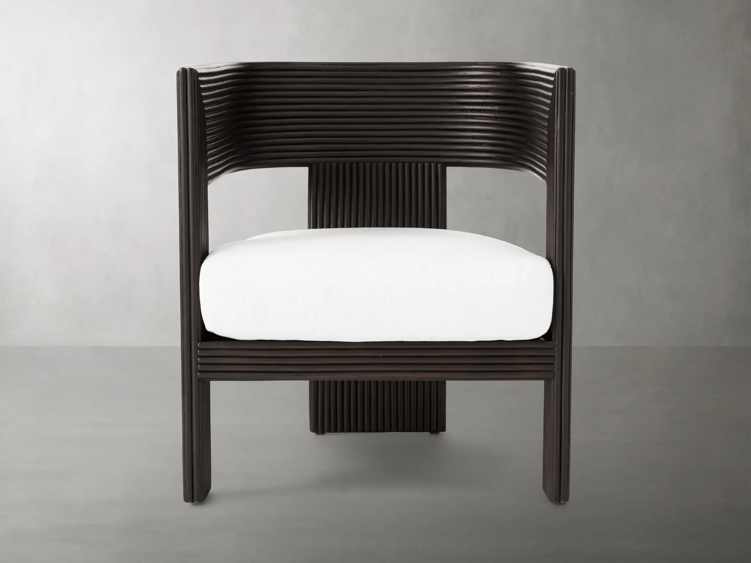 Sunroom Lounge Chair