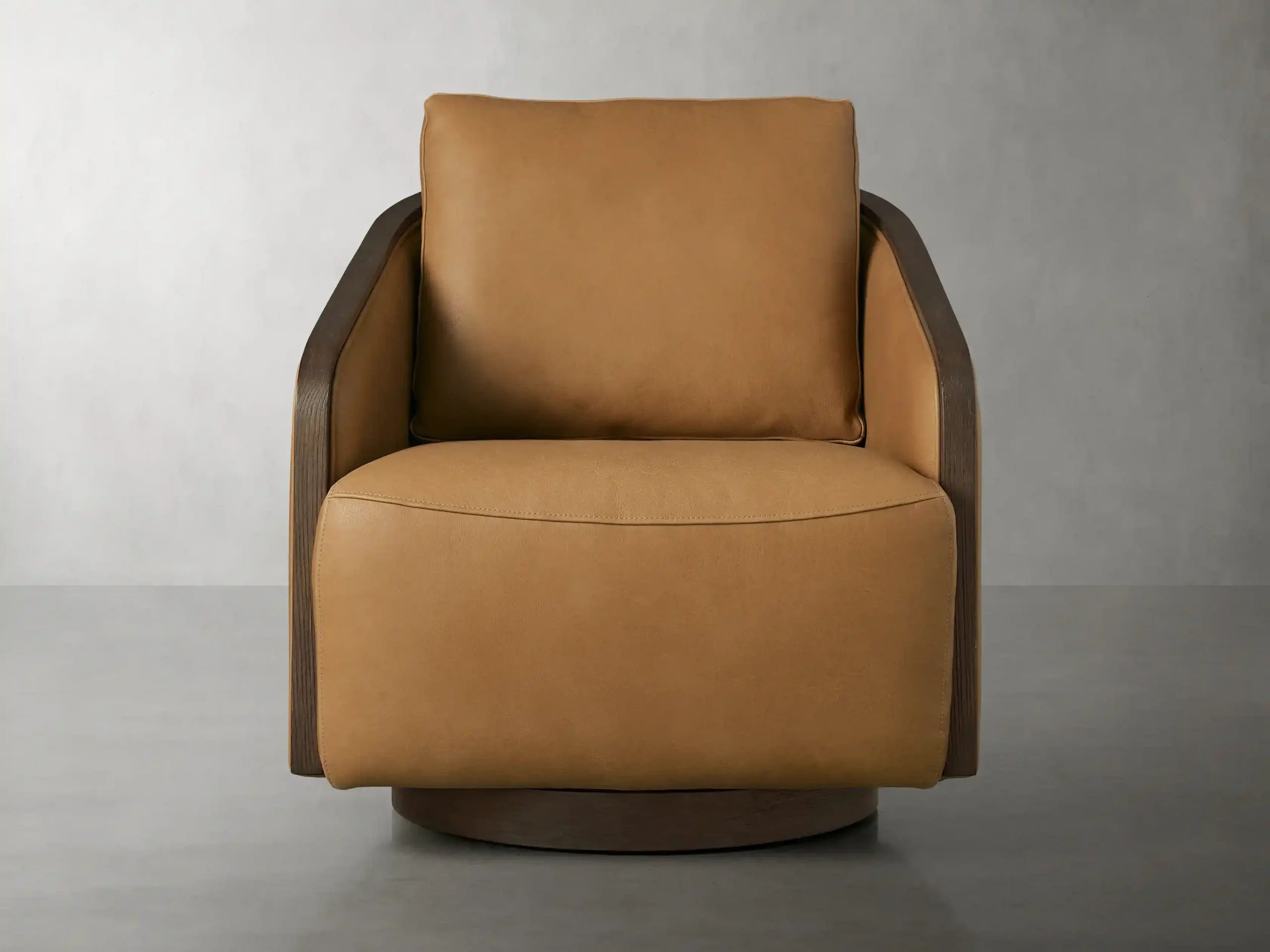 Swivel Chair
